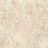 Обои Nina Hancock Brockhall Book NH22101