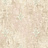 Обои Nina Hancock Brockhall Book NH22101