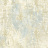 Обои Nina Hancock Brockhall Book NH22102