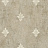 Обои Nina Hancock Brockhall Book NH22107