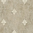 Обои Nina Hancock Brockhall Book NH22107