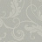 Обои Wallquest Trois TR60207