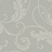 Обои Wallquest Trois TR60207