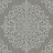 Обои Wallquest Trois TR60505