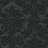 Обои Wallquest Trois TR61013