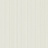 Обои Wallquest Trois TR61505