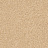 Обои Grandeco Chic Structures CH1503