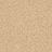 Обои Grandeco Chic Structures CH1503