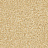 Обои Grandeco Chic Structures CH1504