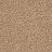 Обои Grandeco Chic Structures CH1505