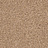 Обои Grandeco Chic Structures CH1505