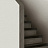 Обои Grandeco Chic Structures CH1506
