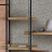 Обои Grandeco Chic Structures CH1507