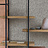 Обои Grandeco Chic Structures CH1507