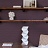 Обои Grandeco Chic Structures CH1603