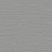 Обои Grandeco Chic Structures CH1605