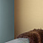 Обои Grandeco Chic Structures CH1606