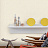 Обои Grandeco Chic Structures CH2001