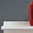 Обои Grandeco Chic Structures CH2007