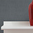 Обои Grandeco Chic Structures CH2007