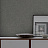 Обои Grandeco Chic Structures CH2203