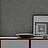 Обои Grandeco Chic Structures CH2203