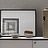 Обои Grandeco Chic Structures CH3003