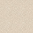 Обои Grandeco Chic Structures CH3004