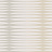 Обои Grandeco Chic Structures CH4001