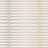 Обои Grandeco Chic Structures CH4001