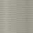 Обои Grandeco Chic Structures CH4002
