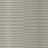 Обои Grandeco Chic Structures CH4002