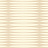 Обои Grandeco Chic Structures CH4003