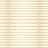 Обои Grandeco Chic Structures CH4003