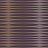 Обои Grandeco Chic Structures CH4005