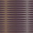 Обои Grandeco Chic Structures CH4005