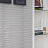 Обои Grandeco Chic Structures CH4006