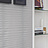 Обои Grandeco Chic Structures CH4006