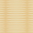 Обои Grandeco Chic Structures CH4007