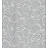 Обои Marburg Nabucco 58027