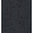 Обои Marburg Nabucco 58029