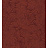 Обои Marburg Nabucco 58030