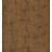 Обои Marburg Nabucco 58031
