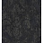 Обои Marburg Nabucco 58033