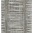 Обои Marburg Nabucco 58046