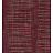 Обои Marburg Nabucco 58047