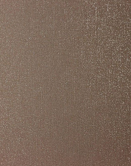 Обои Arthouse Glitterati 892103