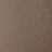 Обои Arthouse Glitterati 892103