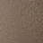 Обои Arthouse Glitterati 892103