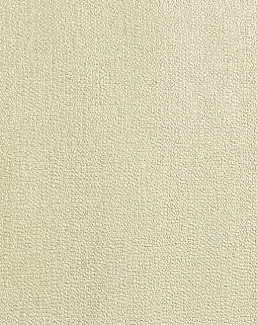 Обои Arthouse Glitterati 892104